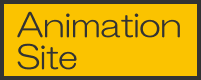 Animation Site